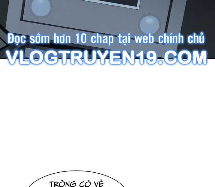 Huyết Tọa - Chapter 36 - Trang 11