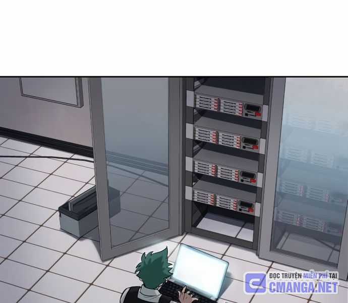 Huyết Tọa - Chapter 36 - Trang 16