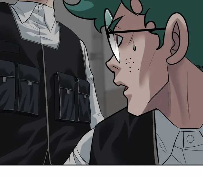 Huyết Tọa - Chapter 36 - Trang 21