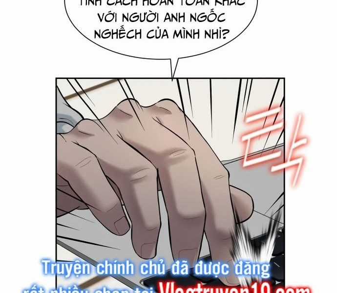 Huyết Tọa - Chapter 36 - Trang 26