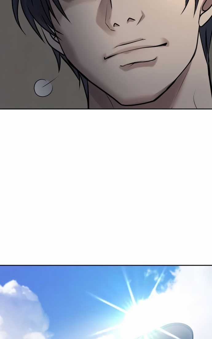 Huyết Tọa - Chapter 36 - Trang 30