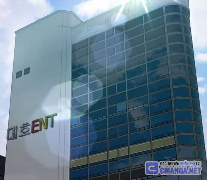 Huyết Tọa - Chapter 36 - Trang 31