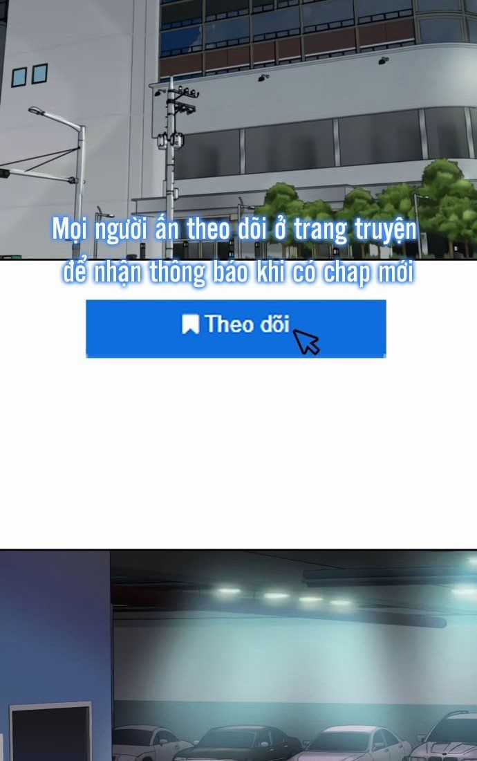 Huyết Tọa - Chapter 36 - Trang 32