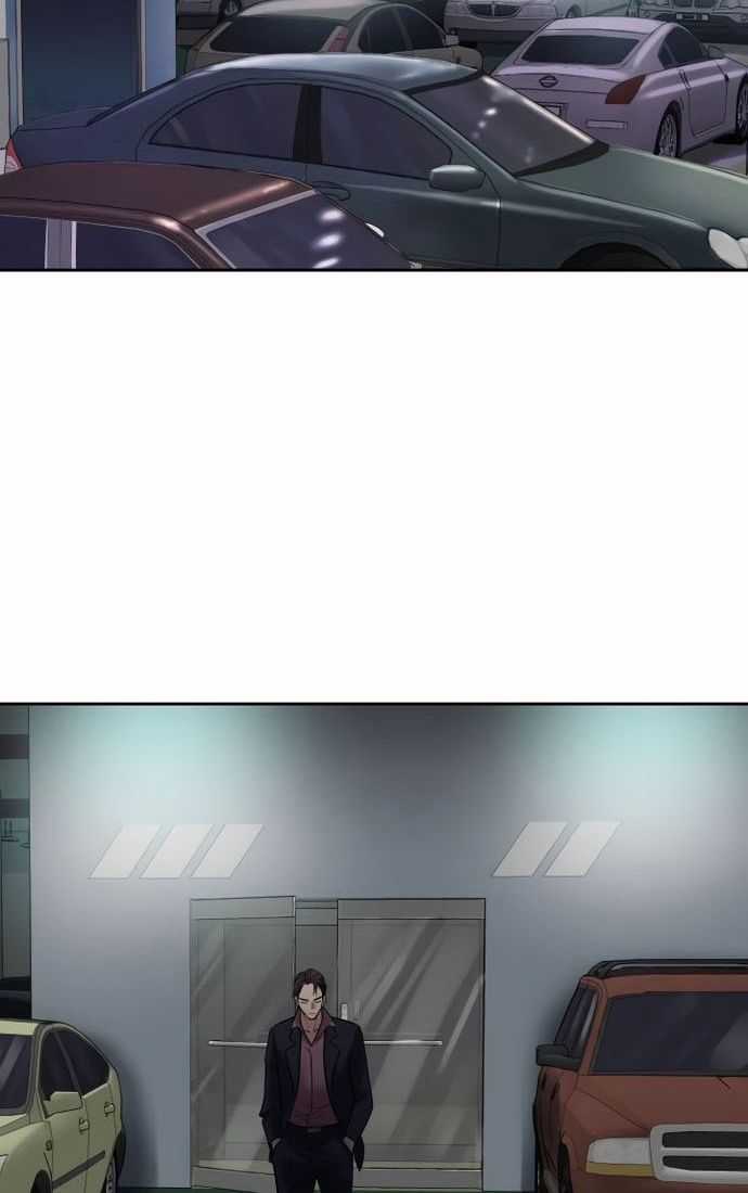 Huyết Tọa - Chapter 36 - Trang 33