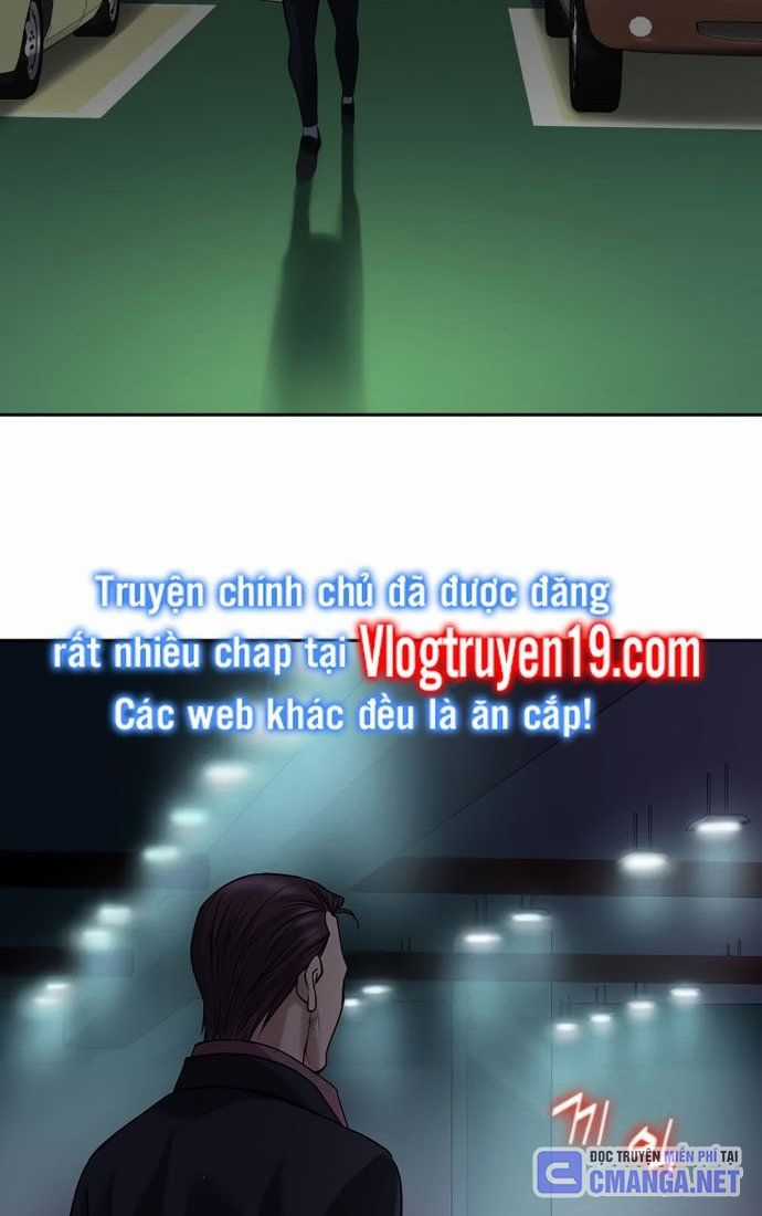 Huyết Tọa - Chapter 36 - Trang 34