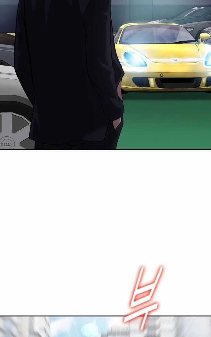 Huyết Tọa - Chapter 36 - Trang 35