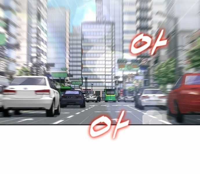 Huyết Tọa - Chapter 36 - Trang 36