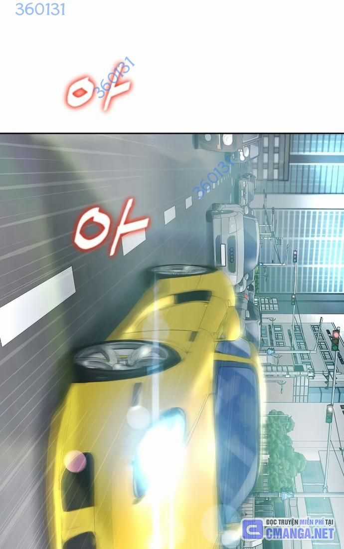 Huyết Tọa - Chapter 36 - Trang 37