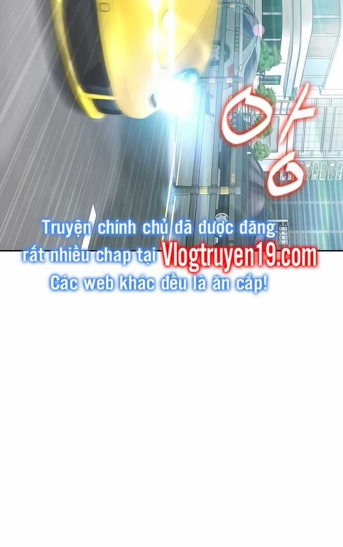 Huyết Tọa - Chapter 36 - Trang 38