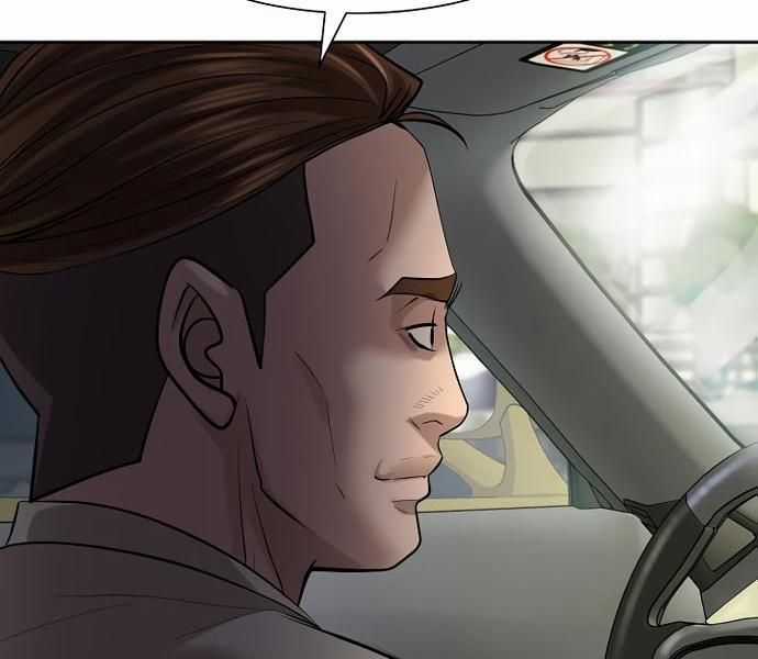 Huyết Tọa - Chapter 36 - Trang 41