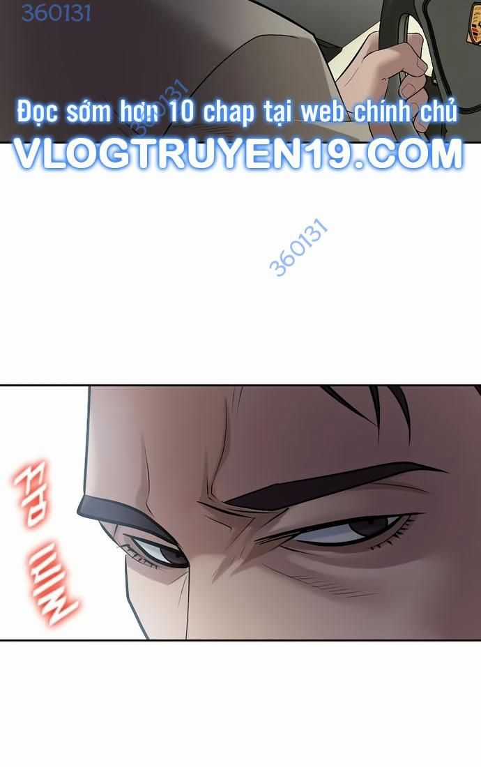 Huyết Tọa - Chapter 36 - Trang 42