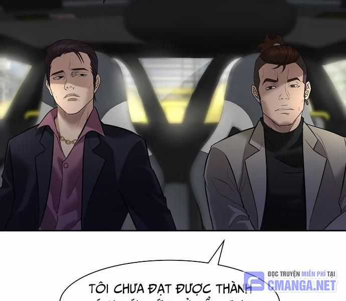 Huyết Tọa - Chapter 36 - Trang 46