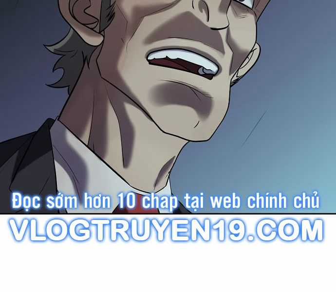 Huyết Tọa - Chapter 36 - Trang 6