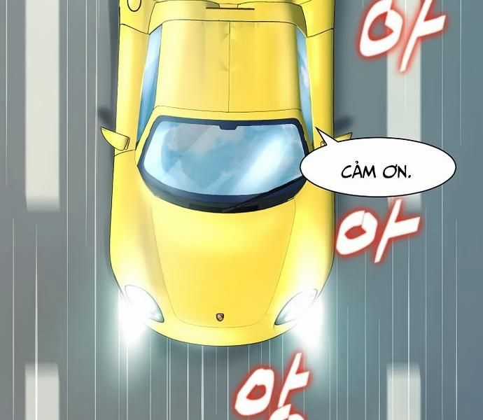 Huyết Tọa - Chapter 36 - Trang 51