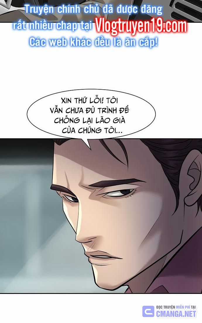 Huyết Tọa - Chapter 36 - Trang 55