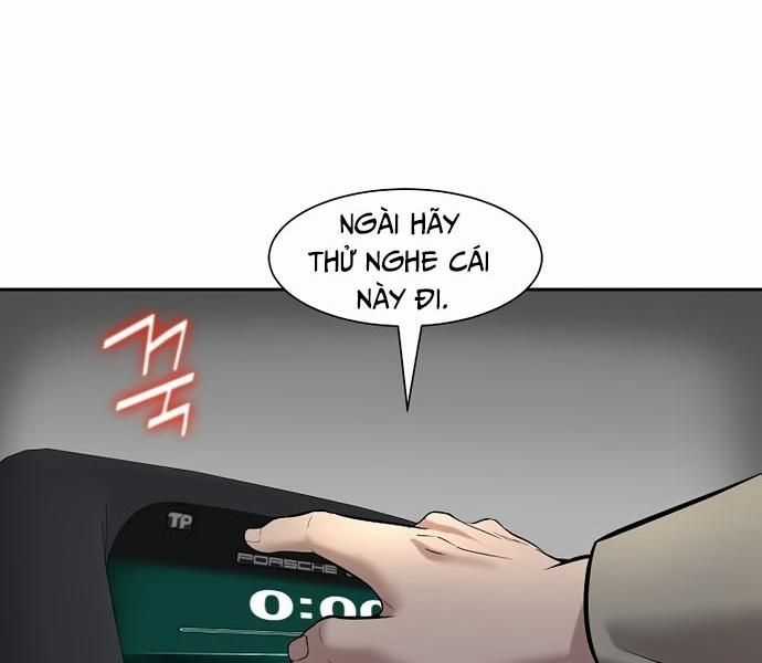 Huyết Tọa - Chapter 36 - Trang 56