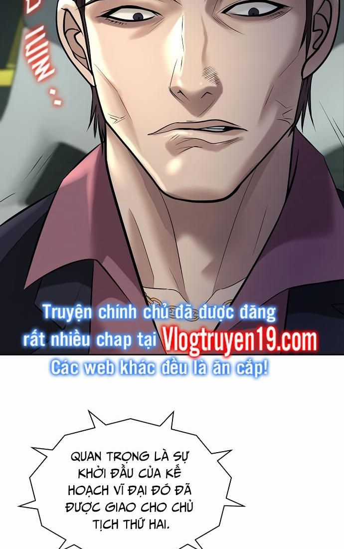 Huyết Tọa - Chapter 36 - Trang 59