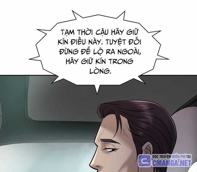 Huyết Tọa - Chapter 36 - Trang 61