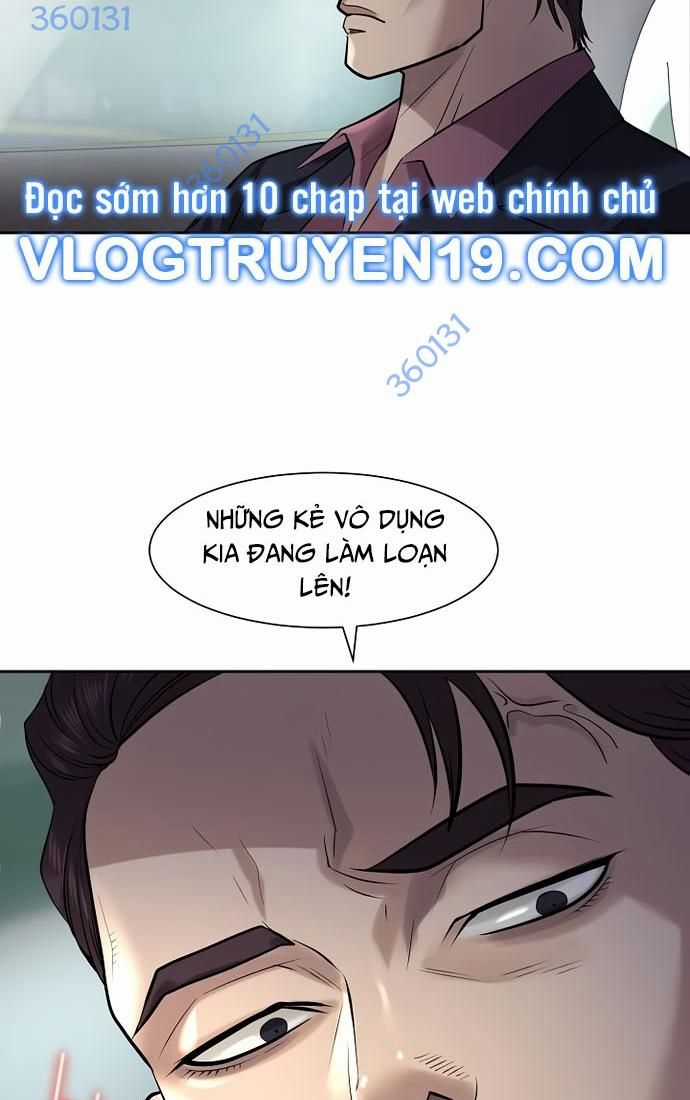 Huyết Tọa - Chapter 36 - Trang 62