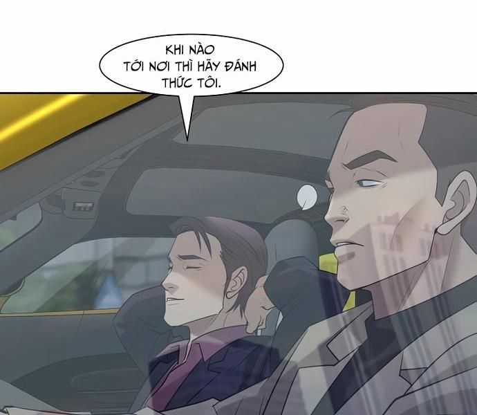 Huyết Tọa - Chapter 36 - Trang 66