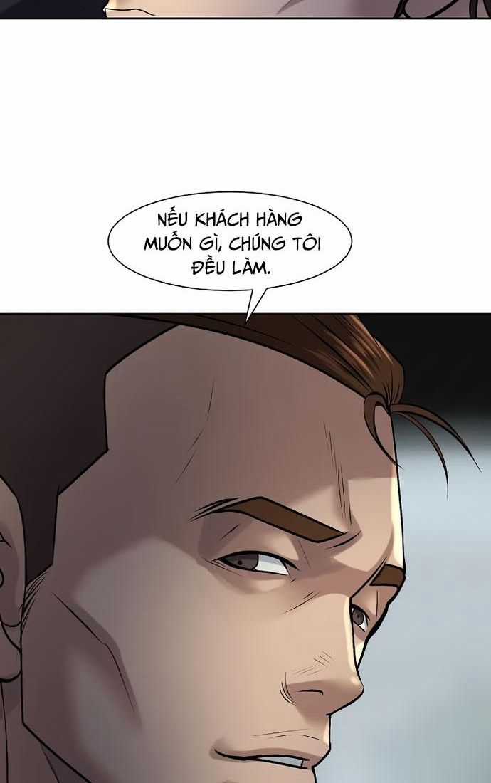 Huyết Tọa - Chapter 36 - Trang 68