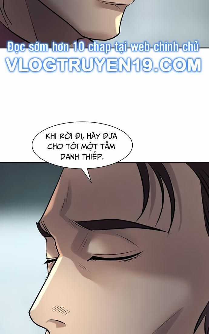 Huyết Tọa - Chapter 36 - Trang 69