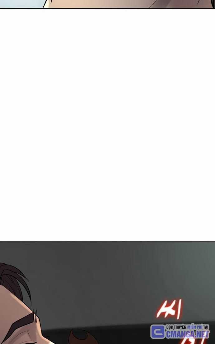 Huyết Tọa - Chapter 36 - Trang 70