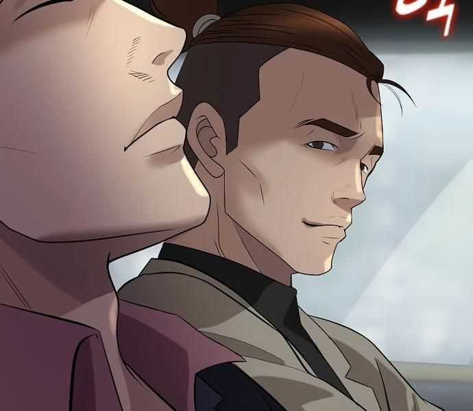 Huyết Tọa - Chapter 36 - Trang 71