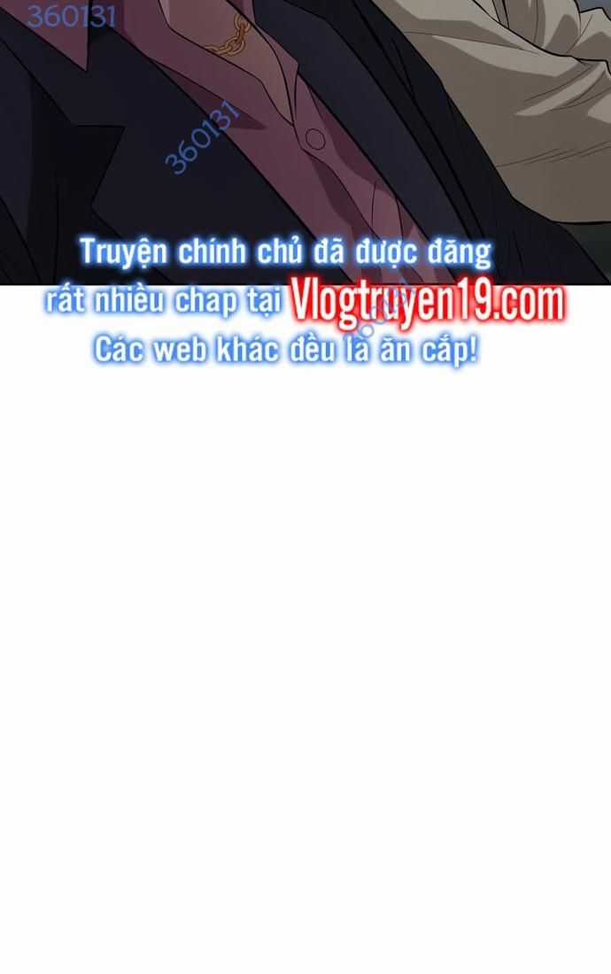 Huyết Tọa - Chapter 36 - Trang 72