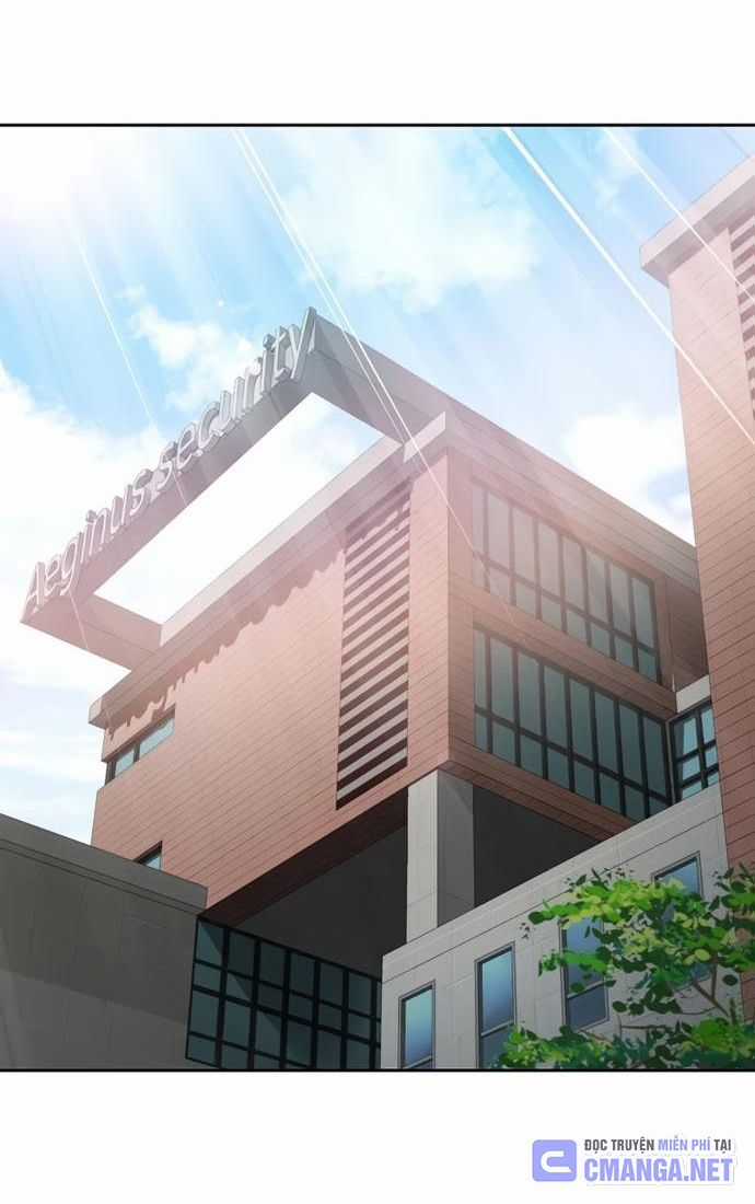 Huyết Tọa - Chapter 36 - Trang 73