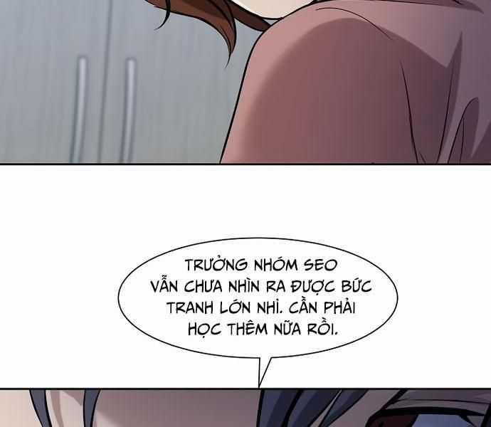 Huyết Tọa - Chapter 36 - Trang 81