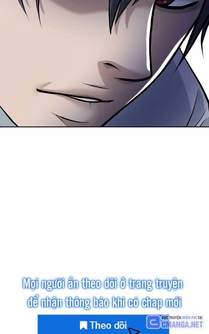 Huyết Tọa - Chapter 36 - Trang 82