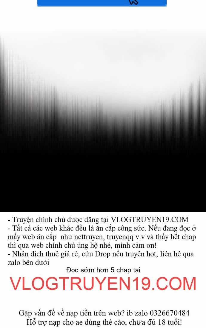 Huyết Tọa - Chapter 36 - Trang 83