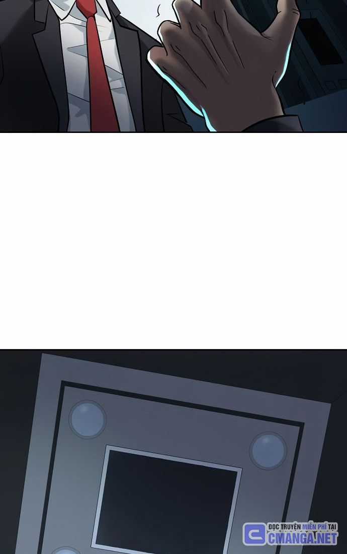 Huyết Tọa - Chapter 36 - Trang 10
