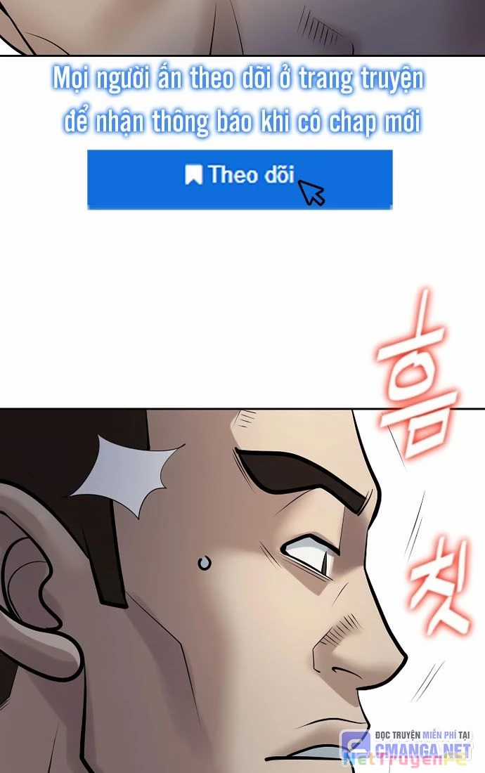 Huyết Tọa - Chapter 37 - Trang 19