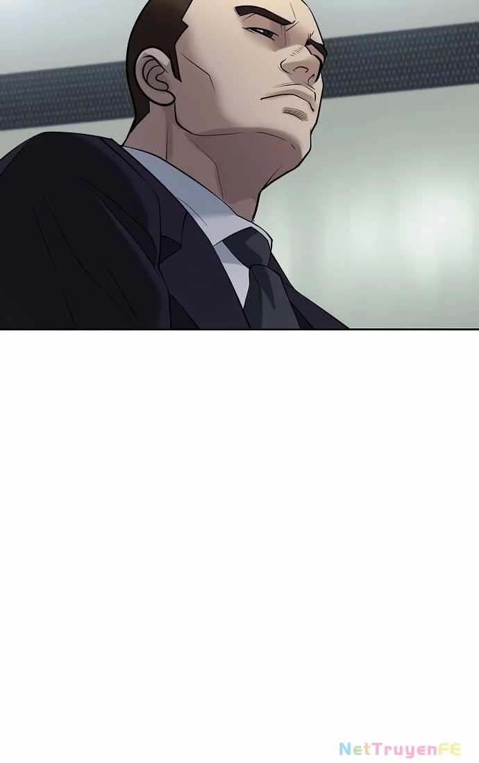 Huyết Tọa - Chapter 37 - Trang 24