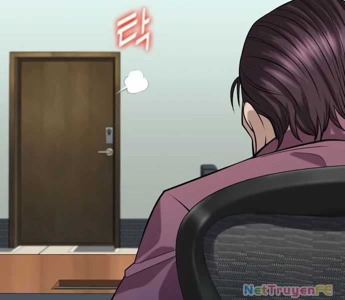 Huyết Tọa - Chapter 37 - Trang 26