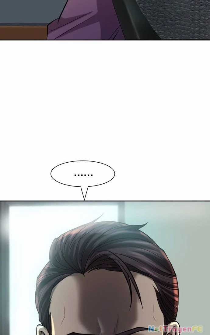 Huyết Tọa - Chapter 37 - Trang 27