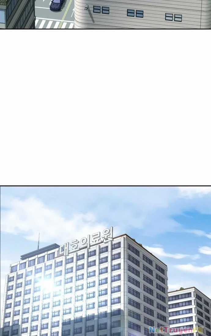 Huyết Tọa - Chapter 37 - Trang 30