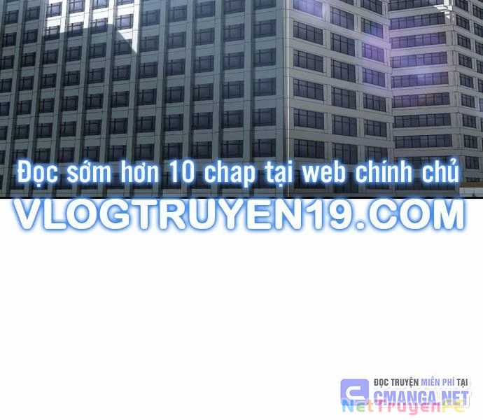 Huyết Tọa - Chapter 37 - Trang 31