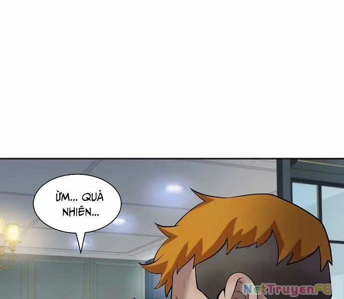 Huyết Tọa - Chapter 37 - Trang 36