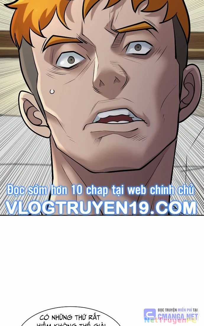 Huyết Tọa - Chapter 37 - Trang 40