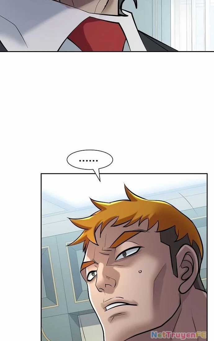 Huyết Tọa - Chapter 37 - Trang 45