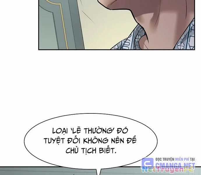 Huyết Tọa - Chapter 37 - Trang 46