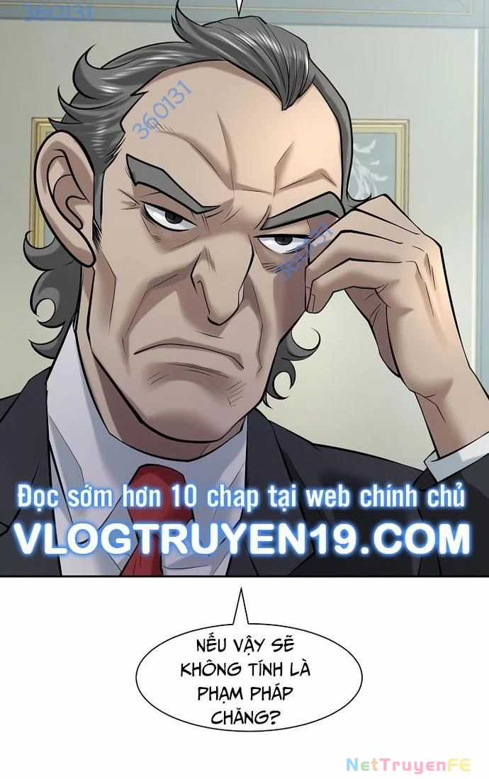 Huyết Tọa - Chapter 37 - Trang 47