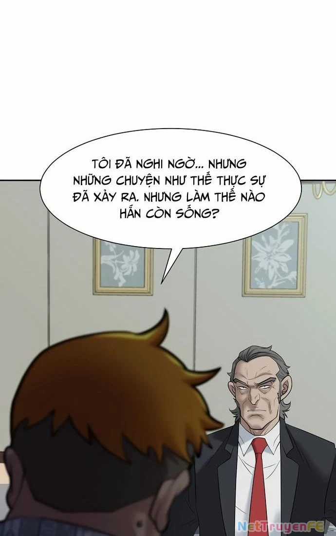 Huyết Tọa - Chapter 37 - Trang 48