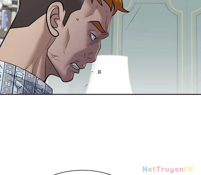 Huyết Tọa - Chapter 37 - Trang 51