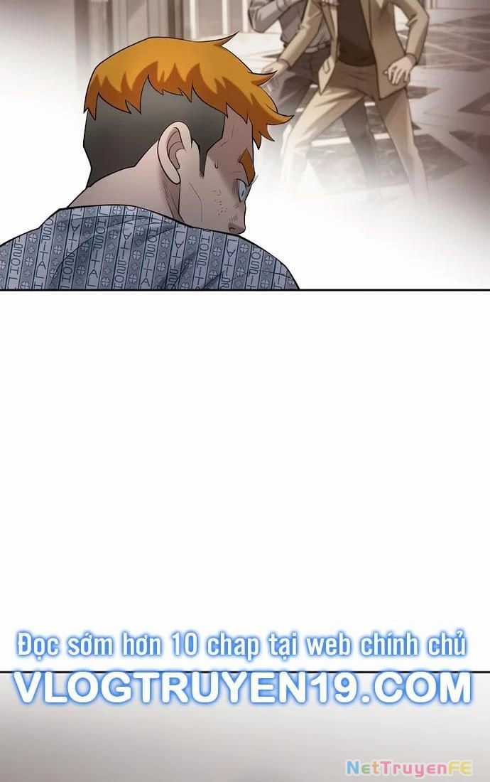 Huyết Tọa - Chapter 37 - Trang 54