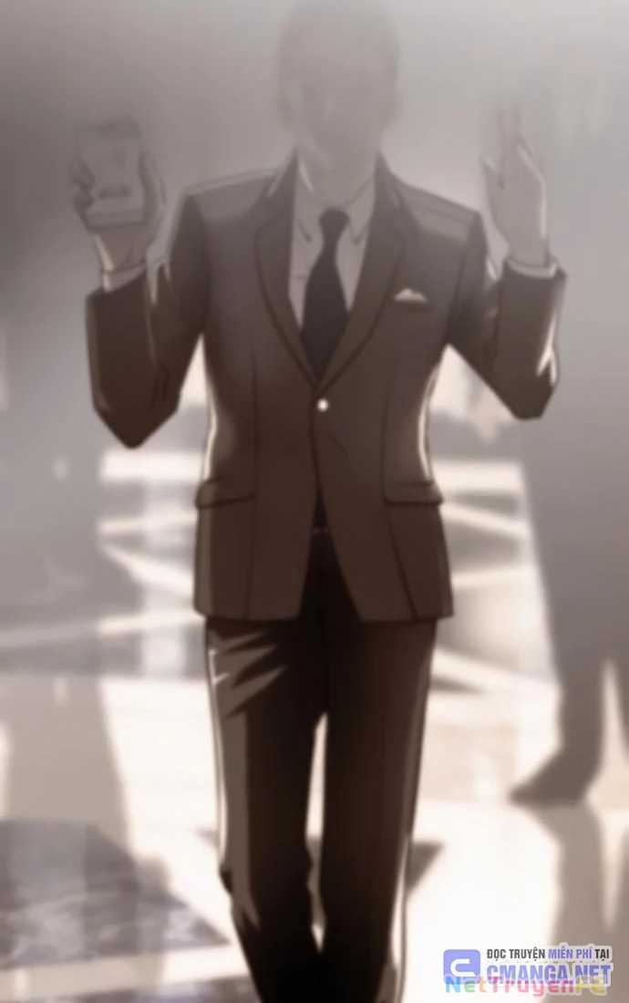 Huyết Tọa - Chapter 37 - Trang 55