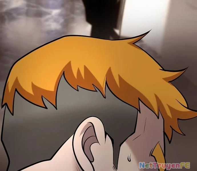 Huyết Tọa - Chapter 37 - Trang 56